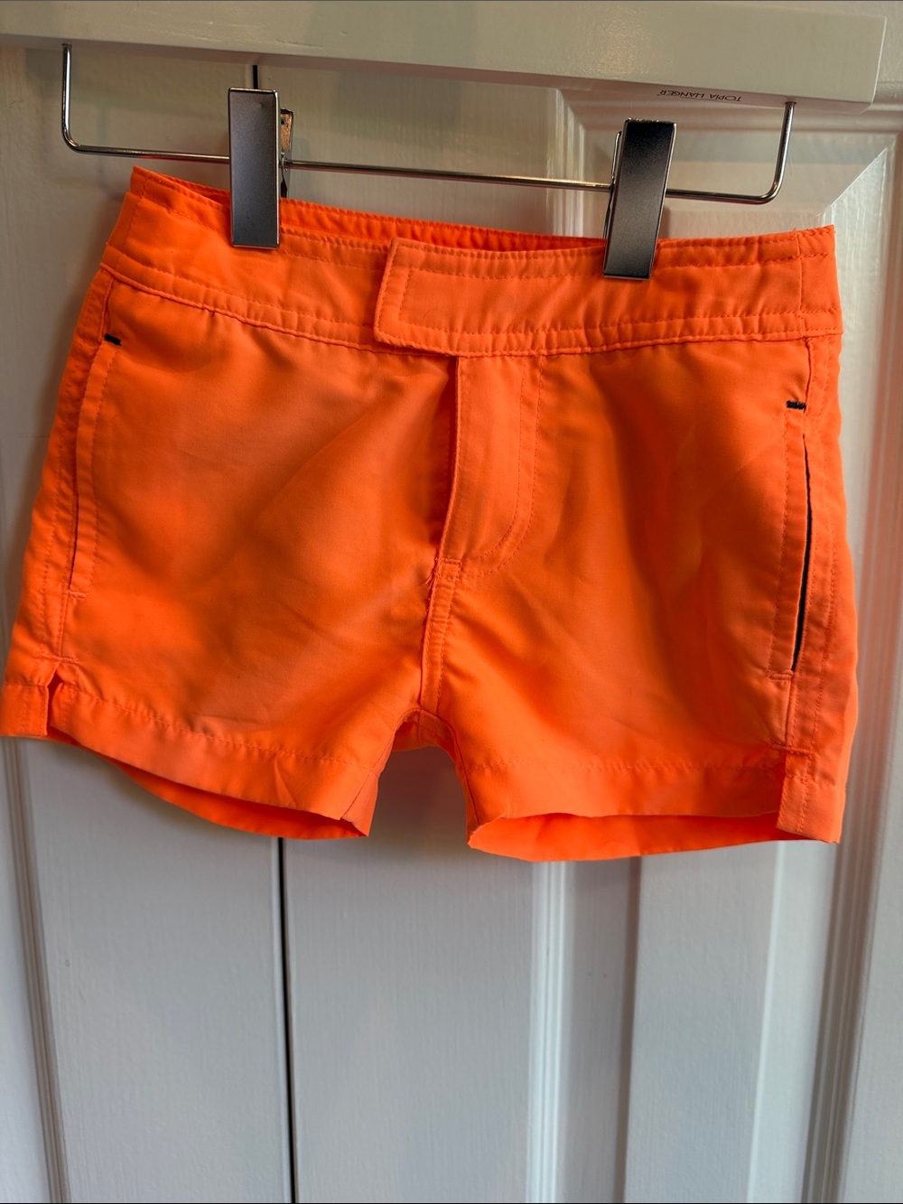 EUC Sunuva UPF 50 Swim Trunks 🚭